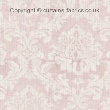 PALAZZO NEW DESIGN fabric by CHESS DESIGNS