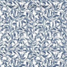 PETWORTH fabric by CHESS DESIGNS