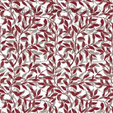 Viewing PETWORTH by CHESS DESIGNS