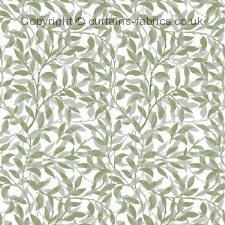 Viewing PETWORTH by CHESS DESIGNS