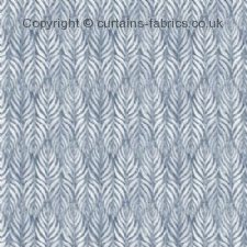 Viewing PLUME NEW DESIGN by CHESS DESIGNS
