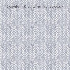 Viewing PLUME NEW DESIGN by CHESS DESIGNS