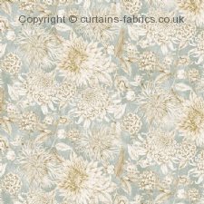 Viewing PURBECK NEW DESIGN by CHESS DESIGNS