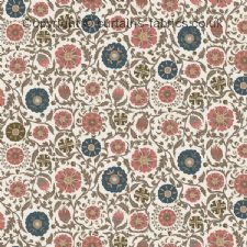 Viewing ROSEMOOR NEW DESIGN by CHESS DESIGNS