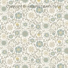 Viewing ROSEMOOR NEW DESIGN by CHESS DESIGNS