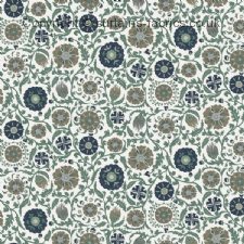 Viewing ROSEMOOR NEW DESIGN by CHESS DESIGNS