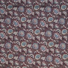 ROSETTI fabric by CHESS DESIGNS