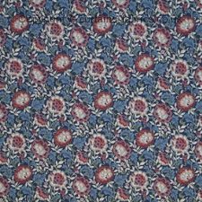 Viewing ROSETTI by CHESS DESIGNS