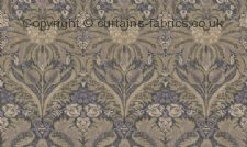 Viewing SAUMUR by CHESS DESIGNS