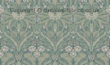 Viewing SAUMUR by CHESS DESIGNS