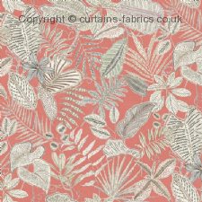 SHERBOURNE NEW DESIGN fabric by CHESS DESIGNS