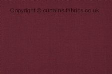Viewing STONEWASH (CHART C) by CHESS DESIGNS