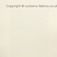 SPECTRUM STONEWASH PLAINS (CHART B) fabric by CHESS DESIGNS