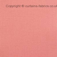 SPECTRUM STONEWASH PLAINS (CHART C) fabric by CHESS DESIGNS