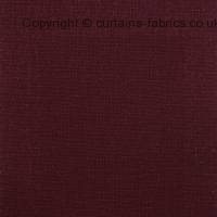 Viewing SPECTRUM STONEWASH PLAINS (CHART C) by CHESS DESIGNS