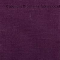 Viewing SPECTRUM STONEWASH PLAINS (CHART C) by CHESS DESIGNS