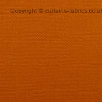 Viewing SPECTRUM STONEWASH PLAINS (CHART C) by CHESS DESIGNS