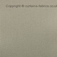 SPECTRUM STONEWASH PLAINS (CHART A) fabric by CHESS DESIGNS