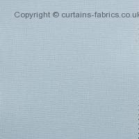 Viewing SPECTRUM STONEWASH PLAINS (CHART A) by CHESS DESIGNS