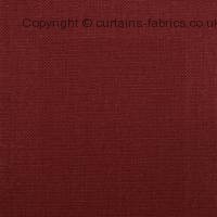 Viewing SPECTRUM STONEWASH PLAINS (CHART A) by CHESS DESIGNS