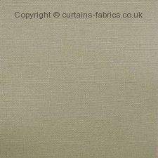 STONEWASH (CHART C) fabric by CHESS DESIGNS