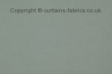 STONEWASH (CHART A) fabric by CHESS DESIGNS