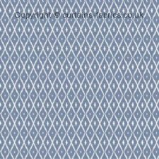 STOW NEW DESIGN fabric by CHESS DESIGNS