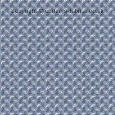 TETBURY NEW DESIGN fabric by CHESS DESIGNS