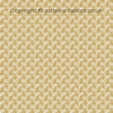 Viewing TETBURY NEW DESIGN by CHESS DESIGNS