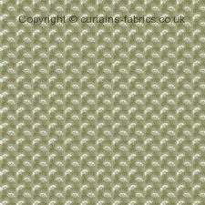Viewing TETBURY NEW DESIGN by CHESS DESIGNS