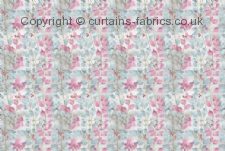 Viewing THEA by CHESS DESIGNS