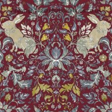 Viewing TRESCO by CHESS DESIGNS