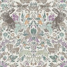 Viewing TRESCO by CHESS DESIGNS