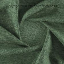 TREZOR-MORE COLOURS-- fabric by CHESS DESIGNS