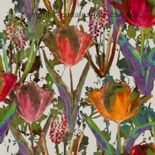 Viewing TULIPS NEW DESIGN by CHESS DESIGNS