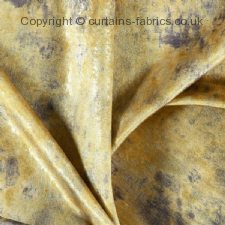 Viewing ZINNIA by CHESS DESIGNS
