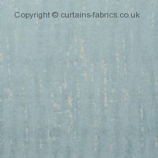 AURORA F0750 fabric by CLARKE and CLARKE