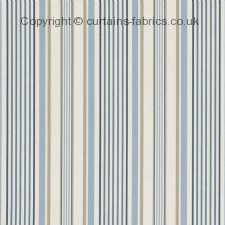 BELLE F0620  made to measure curtains by STUDIO G