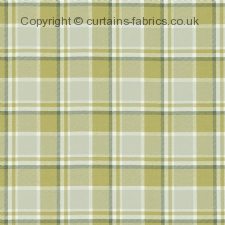 BOWLAND F0596 fabric by CLARKE and CLARKE