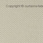 CADIZ F0238 CHART A fabric by CLARKE and CLARKE