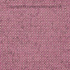 CASANOVA F0723 (CHART B) fabric by CLARKE and CLARKE