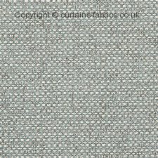 Viewing CASANOVA F0723 (CHART B) by CLARKE and CLARKE