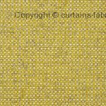 Viewing CASANOVA F0723 (CHART A) by CLARKE and CLARKE