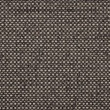 Viewing CASANOVA F0723 (CHART A) by CLARKE and CLARKE