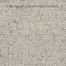 Viewing CASANOVA F0723 (CHART A) by CLARKE and CLARKE