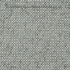 Viewing CASANOVA F0723 (CHART A) by CLARKE and CLARKE