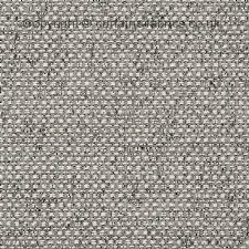 Viewing CASANOVA F0723 (CHART A) by CLARKE and CLARKE