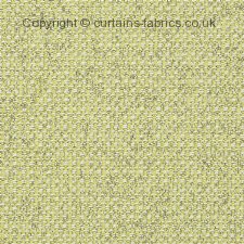 CASANOVA F0723 (CHART A) fabric by CLARKE and CLARKE