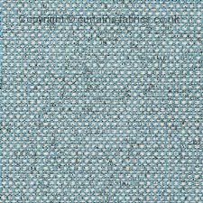 Viewing CASANOVA F0723 (CHART A) by CLARKE and CLARKE