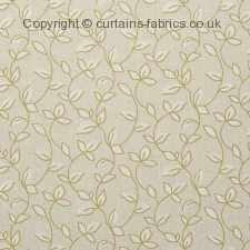 CHARTWELL F0734 fabric by CLARKE and CLARKE